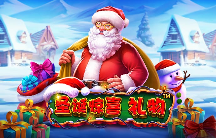 bob体育下载app官网